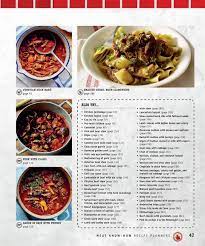 Seperti berikut ini beberapa resep masakan rumahan yang bisa kamu tiru untuk disajikan pada keluarga tercinta. Buku Resep Masakan Indonesia Pdf Greatsecond