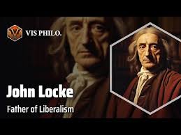 John Locke: Master of Enlightenment｜Philosopher Biography