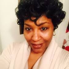 Rhonda Gaddy's Instagram, Twitter & Facebook