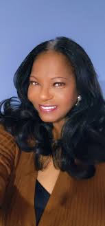 Happy Birthday to 1st Lady Windy Cooper . We love you and pray your day was  filled with love and excitement.