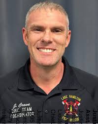 Employee Spotlight: Rolf Rupprath,...