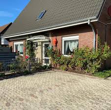 Internet haustiere willkommen tv parkplatz schlafzimmer. Ferienwohnungen Haus Boje Home Facebook