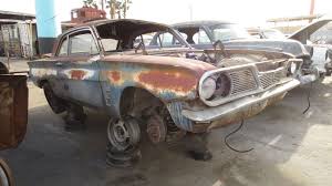 Image result for Yuma Beige 1962 Tempest