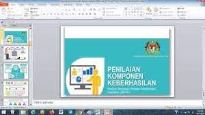Dalam pelaksanaan pentaksiran bilik darjah (pbd), guru menentukan hasil pembelajaran yang akan dicapai oleh murid berdasarkan objektif pembelajaran yang ditentukan dari standard kandungan dan standard pembelajaran. Inovasi Rekod Perkembangan Murid Rekod Transit Pentaksiran Bilik Darjah Youtube
