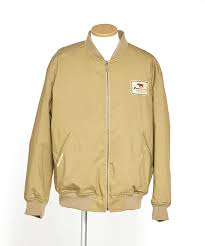 超特価sale開催】 楽天市場】ブルゾン パパス（メンズファッション）の通販 ジャケット・アウター - ジャケット・アウター