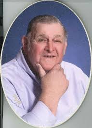 Kenneth Eggleston Obituary November 26, 2012