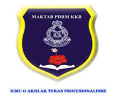 The royal malaysian police (abbreviation: Maktab Polis Diraja Malaysia Kuala Kubu Bharu Home Facebook