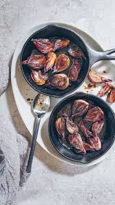 Image result for shallots