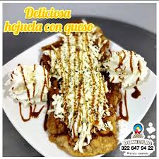 Nata&Caramelo (Dulce Como Tu) (@nata_caramelo) • Instagram photos and videos