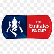 150mm (15cm) weight of the cup approx. Fa Cup Logo Png Emirates Fa Cup Logo Png Transparent Png 2400x1350 2453060 Pngfind