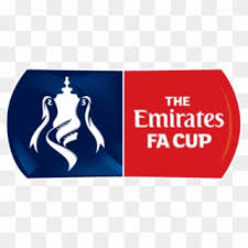 Just click on the country name in the left menu and select your competition (league results, national cup livescore, other competition). Fa Cup Logo Png Emirates Fa Cup Logo Png Transparent Png 2400x1350 2453060 Pngfind