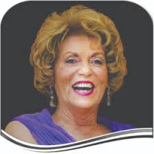 Shirley Marie (née Price) BENOIT