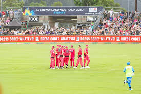 You've come to the right place. Coffs Coast To Host Big Bash Next Summer Nsw Nationals