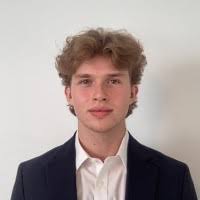 50+ "Daniel Garten" profiles