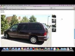 Maybe you would like to learn more about one of these? Craigslist Used Cars For Sale Under 3000 07 2021
