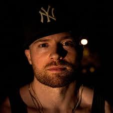 Sorry (I Had To Leave) by Olly Walker