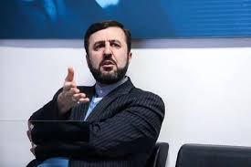 غریب آبادی، معاون وزیر خارجه: عملاً در حال حاضر فعالیت‌های غنی‌سازی نداریم، پس فعال‌سازی...