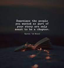 Pin On Quotes I Like