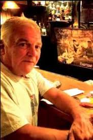 Daniel J. Burrill Obituary in Rockland at Magoun-Biggins