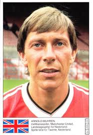 Football Cartophilic Info Exchange: 2013-07-07