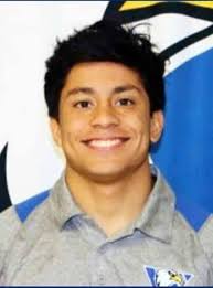 Congratulations to Jay Branch for becoming the new assistant wrestling  coach at FHS! Coach Branch started his wrestling his career with the  Fayetteville High School Bulldogs when he was a freshman at