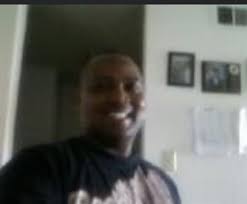 Carl Earl Obituary May 20, 2022