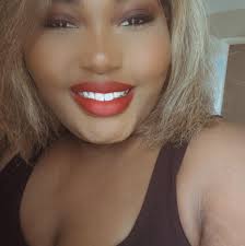 Car not being driven, engine bay issues