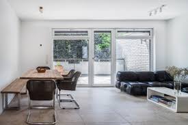 Sie hören zuerst die erklärung. Eine Wohnung Wird Verkleinert Moderner Und Heller