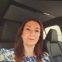 2000+ "Abéla" profiles