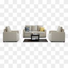 sofa clipart top view furniture top view png transparent png 640x480 740886 pngfind furniture top view png transparent png