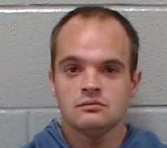 Man charged with threatening to cook and eat other man