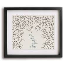 This list of the top dave matthews band songs is a result of the 2013 dmbnews.net song poll. Amazon Com Loving Wings By Dave Matthews Band Inspired Wedding Song Lyric Wall Art Print Romantic Wedding Or Anniversary Gift Idea For Couple Husband Wife Handmade