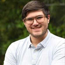 Early Career Researchers — CHASE Solar Hub