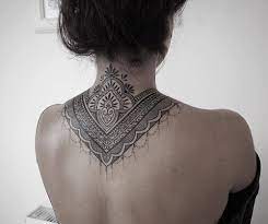 Pin On Henna