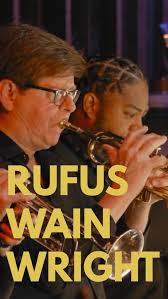 “Mack The Knife” has always been one of Kurt Weill’s most iconic songs, and  I’ve loved it since first wearing out the grooves of Teresa Stratas’ Weill  record in my twenties. Now I finally get to share ...