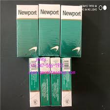 Pin On Newport Marlboro Cigarettes