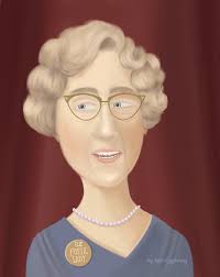 Illustrator Saturday