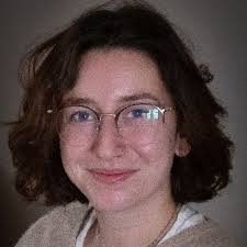 Elena Cannova (@e_cannova)