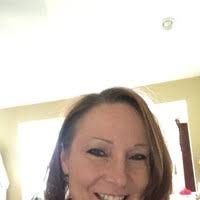 30+ "Troutner" profiles