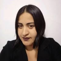 30+ "Jessica Rengifo" profiles