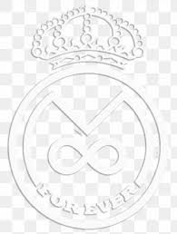Logo, realmadrid s, real madrid logo, sticker, madrid, stock photography png Real Madrid Logo Images Real Madrid Logo Transparent Png Free Download