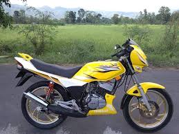 Wallpapers in ultra hd 4k 3840x2160, 1920x1080 high definition. 17 Yamaha Rxz Ideas Yamaha Rxz Yamaha Yamaha Rx 135