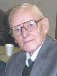 Ulysses Skaggs Obituary (2013)