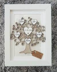 Your options for 10th wedding anniversary gifts for him are virtually endless with the help of gifts.com! 10th Wedding Anniversary Gifts For Wife