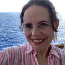 Kearston L. Wesner (@kearston)