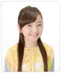 芸能人 おしゃれまとめの人気アイデア pinterest hopesyu 子役 顔 顔が大きい