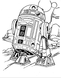 Hundreds Of Free Coloring Pages Star Wars Coloring Book Star Wars Coloring Sheet Coloring Pages