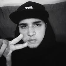 Randy giving up beer? It's gonna take a miracle. Watch what happens here,  in "Bloody Mary": http://cart.mn/randy-beer