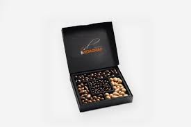 Envío gratis 91 005 33 55. Personalizar Cajas De Bombones Endagraf Artes Graficas Imprenta En Madrid