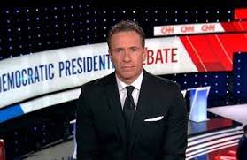 Chris cuomo was born in. Chris Cuomo Age Wife Family Height Weight Biography